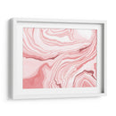 Marmol Rosa 01 - Marmolista | Cuadro decorativo de Canvas Lab