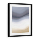 Arena  y Agua 01 - Marmolista | Cuadro decorativo de Canvas Lab