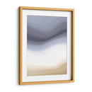 Arena  y Agua 01 - Marmolista | Cuadro decorativo de Canvas Lab