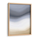 Arena  y Agua 01 - Marmolista | Cuadro decorativo de Canvas Lab