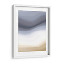 Arena  y Agua 01 - Marmolista | Cuadro decorativo de Canvas Lab