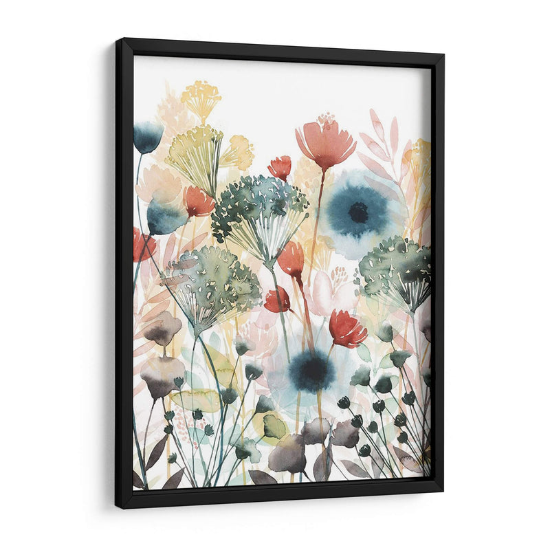 Soleado Soldries I - Grace Popp | Cuadro decorativo de Canvas Lab