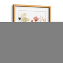 Soleado Soldries I - Grace Popp | Cuadro decorativo de Canvas Lab