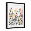 Sunny Sundies Ii - Grace Popp | Cuadro decorativo de Canvas Lab