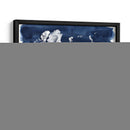 Water World Ii - Grace Popp | Cuadro decorativo de Canvas Lab
