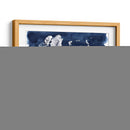 Water World Ii - Grace Popp | Cuadro decorativo de Canvas Lab