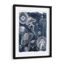 Jaleas Luna I - Grace Popp | Cuadro decorativo de Canvas Lab