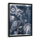 Jaleas Luna I - Grace Popp | Cuadro decorativo de Canvas Lab