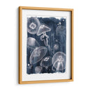 Jaleas Luna I - Grace Popp | Cuadro decorativo de Canvas Lab