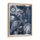 Jaleas Luna I - Grace Popp | Cuadro decorativo de Canvas Lab