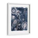 Jaleas Luna I - Grace Popp | Cuadro decorativo de Canvas Lab