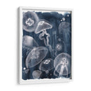 Jaleas Luna I - Grace Popp | Cuadro decorativo de Canvas Lab