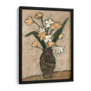 Flores De B I - Judi Bagnato | Cuadro decorativo de Canvas Lab