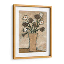 Flores De B Ii - Judi Bagnato | Cuadro decorativo de Canvas Lab