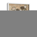Flores De B Ii - Judi Bagnato | Cuadro decorativo de Canvas Lab