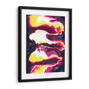 Mercurio 01 - Marmolista | Cuadro decorativo de Canvas Lab