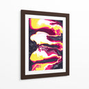 Mercurio 01 - Marmolista | Cuadro decorativo de Canvas Lab