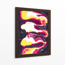 Mercurio 01 - Marmolista | Cuadro decorativo de Canvas Lab