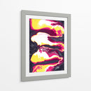 Mercurio 01 - Marmolista | Cuadro decorativo de Canvas Lab