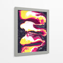 Mercurio 01 - Marmolista | Cuadro decorativo de Canvas Lab