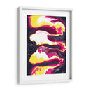 Mercurio 01 - Marmolista | Cuadro decorativo de Canvas Lab