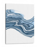 Arroyo 01 - Marmolista | Cuadro decorativo de Canvas Lab