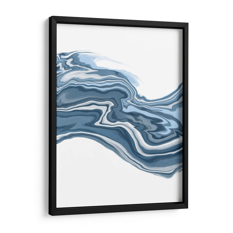 Arroyo 01 - Marmolista | Cuadro decorativo de Canvas Lab