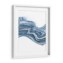 Arroyo 01 - Marmolista | Cuadro decorativo de Canvas Lab