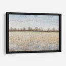 Tierra De Pastoreo I - Tim OToole | Cuadro decorativo de Canvas Lab