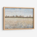 Tierra De Pastoreo I - Tim OToole | Cuadro decorativo de Canvas Lab