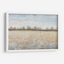 Tierra De Pastoreo I - Tim OToole | Cuadro decorativo de Canvas Lab