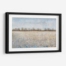 Pasto De La Tierra Ii - Tim OToole | Cuadro decorativo de Canvas Lab