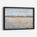 Pasto De La Tierra Ii - Tim OToole | Cuadro decorativo de Canvas Lab