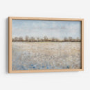 Pasto De La Tierra Ii - Tim OToole | Cuadro decorativo de Canvas Lab