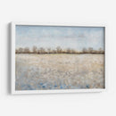 Pasto De La Tierra Ii - Tim OToole | Cuadro decorativo de Canvas Lab