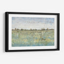 Pastando Land Iii - Tim OToole | Cuadro decorativo de Canvas Lab