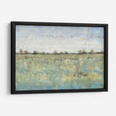 Pastando Land Iii - Tim OToole | Cuadro decorativo de Canvas Lab