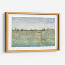 Pastando Land Iii - Tim OToole | Cuadro decorativo de Canvas Lab