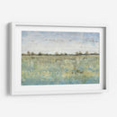 Pastando Land Iii - Tim OToole | Cuadro decorativo de Canvas Lab