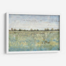Pastando Land Iii - Tim OToole | Cuadro decorativo de Canvas Lab