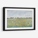 Pasto De La Tierra Iv - Tim OToole | Cuadro decorativo de Canvas Lab