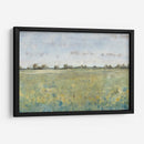 Pasto De La Tierra Iv - Tim OToole | Cuadro decorativo de Canvas Lab