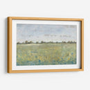 Pasto De La Tierra Iv - Tim OToole | Cuadro decorativo de Canvas Lab