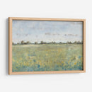 Pasto De La Tierra Iv - Tim OToole | Cuadro decorativo de Canvas Lab