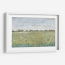 Pasto De La Tierra Iv - Tim OToole | Cuadro decorativo de Canvas Lab