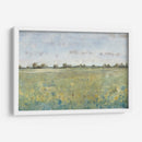 Pasto De La Tierra Iv - Tim OToole | Cuadro decorativo de Canvas Lab