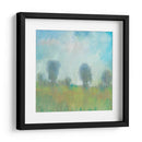 Verano I - Tim OToole | Cuadro decorativo de Canvas Lab