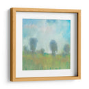 Verano I - Tim OToole | Cuadro decorativo de Canvas Lab