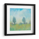 Verano Ii - Tim OToole | Cuadro decorativo de Canvas Lab