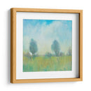 Verano Ii - Tim OToole | Cuadro decorativo de Canvas Lab